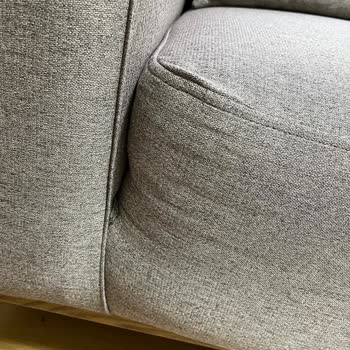 Yeni Koltukta Erken Deformasyon Sorunu