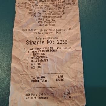 Eskişehir Kanatlı AVM'de Dikkatsizlik Ve Özensizlik