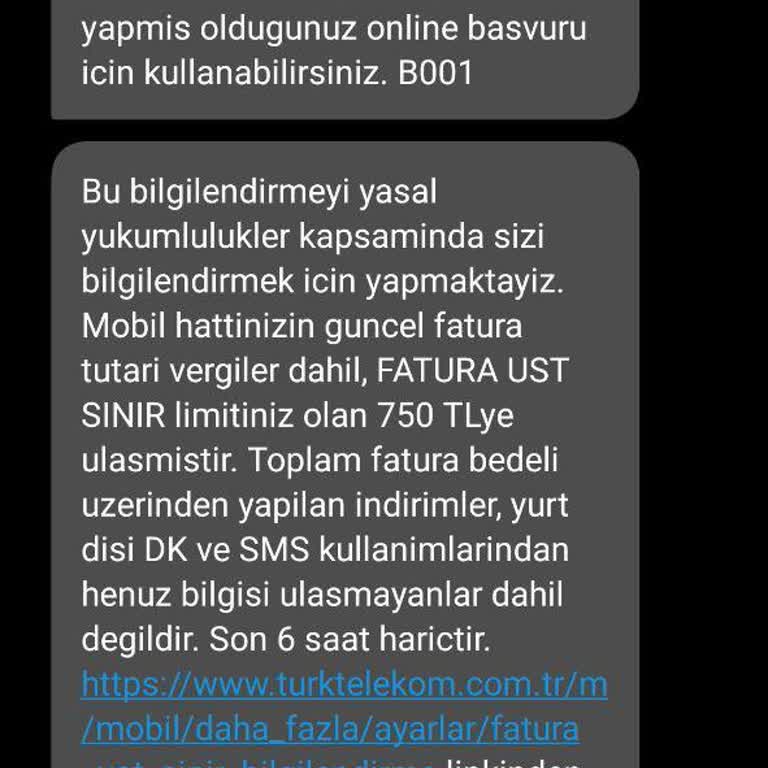İzinsiz Abonelik Ve Ekstra Ücret Şoku: Faturamın Düzeltilmesini İstiyorum!