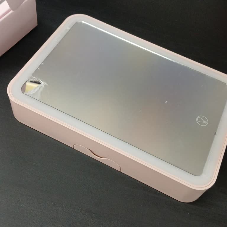 Mağaza Sorumlusunun Umursamaz Tavrı Ve Barkod Sorunu