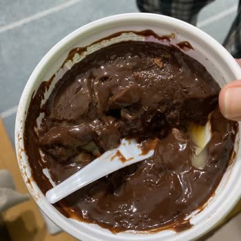 Şok Marketler Ekşi Tatlı