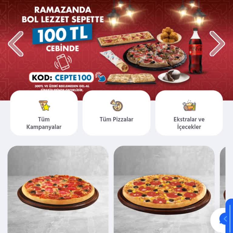 İndirimli Siparişin Keyfi İptali Ve Tüketici Mağduriyeti