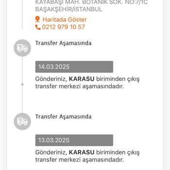 Letgo Üzerinden Alınan Bozuk Ürün Ve İade Sorunu