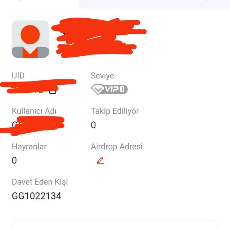 Yanıltıcı Reklamlar Nedeniyle Yaşanan Abonelik Sorunu