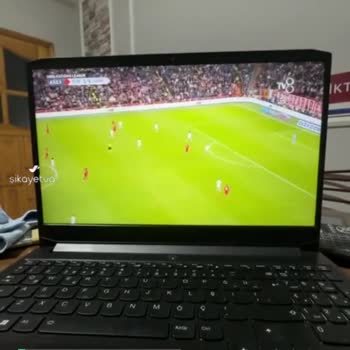 Bein Sports İnternet Yayınınız Çok Kötü