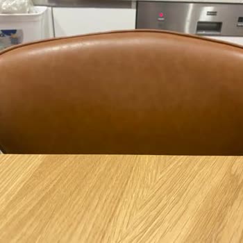 Yanlış Teslimat Ve Yırtık Ürün Sorunu