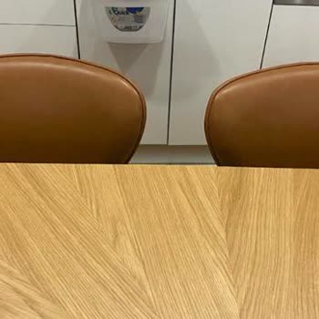 Yanlış Teslimat Ve Yırtık Ürün Sorunu