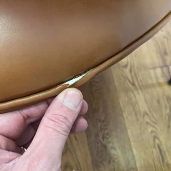 Yanlış Teslimat Ve Yırtık Ürün Sorunu