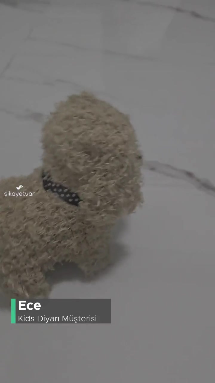 Kids Diyarı Yanıltıyor! videonun kapak resmi