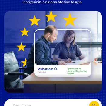 İsteyim.com Üyelik Ve Danışmanlık Sorunu