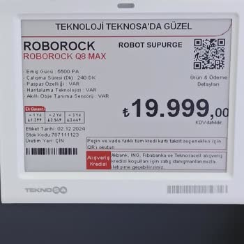 Çalışma Süresi Hayal Kırıklığı