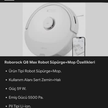 Çalışma Süresi Hayal Kırıklığı