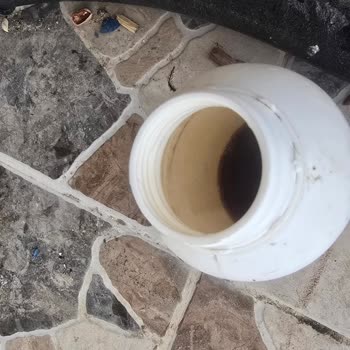 Eksik Ve Hasarlı Ürünlere Karşı İlgisiz Hizmet
