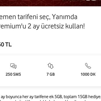 Uzun Süreli Müşteri, Adil Fiyatlandırma Ve Erişim Talebi