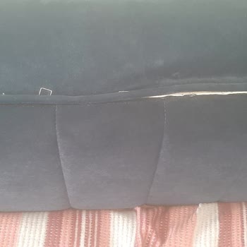 Doğa Mağazaları Değişim Yapmıyor