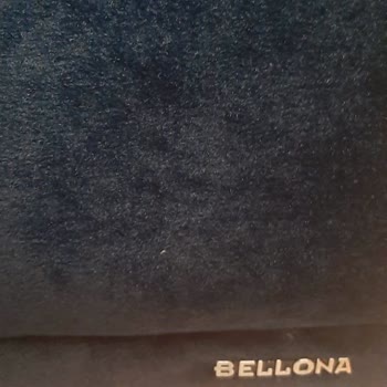 Doğa Mağazaları Değişim Yapmıyor