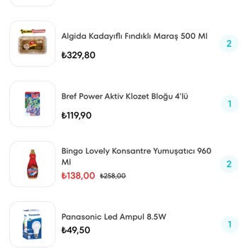 A101 Kapıda Uygulaması: İndirim Hüsranı Ve Müşteri Hizmetleri Çıkmazı