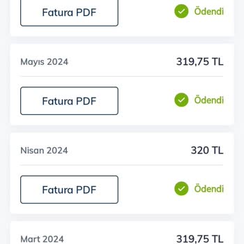 Türk Telekom Fatura Şoku: Beklenmedik Zamlar