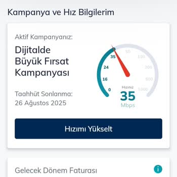 Türk Telekom Fatura Şoku: Beklenmedik Zamlar
