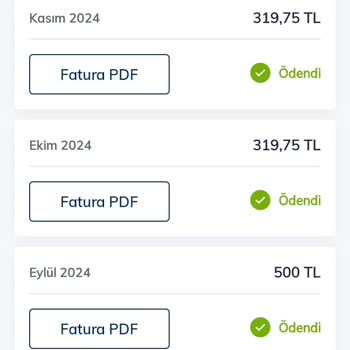 Türk Telekom Fatura Şoku: Beklenmedik Zamlar
