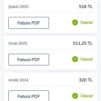 Türk Telekom Fatura Şoku: Beklenmedik Zamlar