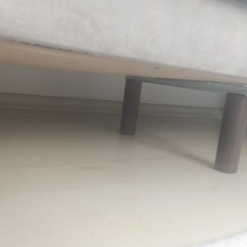 Cozy Koltukta Bitmeyen Sorunlar