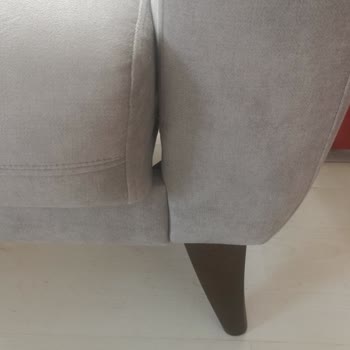 Cozy Koltukta Bitmeyen Sorunlar