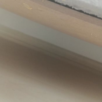 Cozy Koltukta Bitmeyen Sorunlar