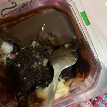 Osmanoğlu Supangle'nin Ekşi Tadı Şaşırttı