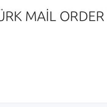 Çift Ödeme Sorunu Ve Ulaşılamayan Müşteri Hizmeti