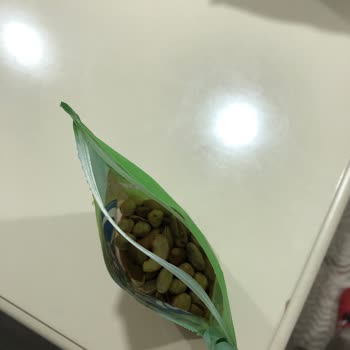 Ambalaj Kalitesi Hayal Kırıklığı