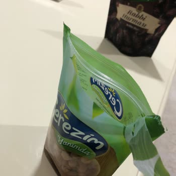 Ambalaj Kalitesi Hayal Kırıklığı