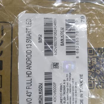 Yanıltıcı Kurulum Ücreti Bilgilendirmesi