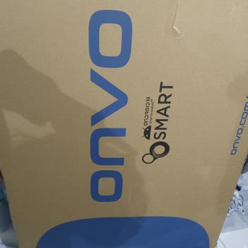 Yanıltıcı Kurulum Ücreti Bilgilendirmesi