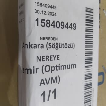 Yanıltıcı Kurulum Ücreti Bilgilendirmesi