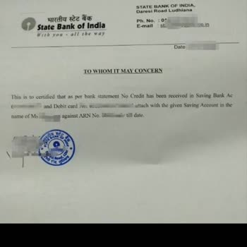 İade Bekleyişi: İş Bankası Ve Temu Arasında Sıkıştım