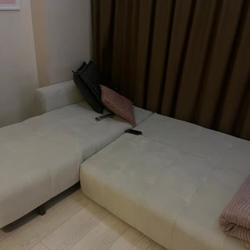 Kelebek Mobilya'da Hayal Kırıklığı: Kalitesiz Ürün Ve Yetersiz Müşteri Hizmeti