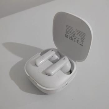 Hepsiburada Ve İstech İletişim'in Tüketici Haklarını İhlal Eden Uygulamaları