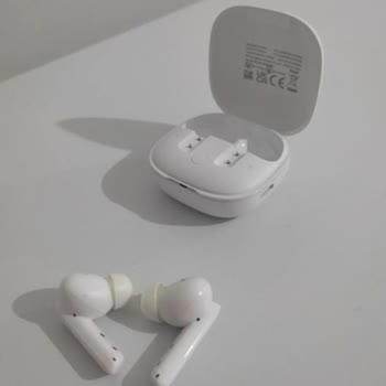 Hepsiburada Ve İstech İletişim'in Tüketici Haklarını İhlal Eden Uygulamaları