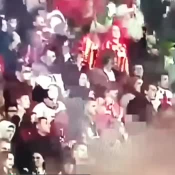 Exxen Yayın Kalite Sorunu