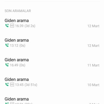 Müşteri Hizmetleri Ve İade Sürecinde Hayal Kırıklığı