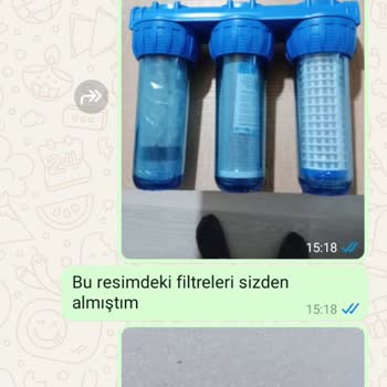 Müşteri Hizmetleri Ve İade Sürecinde Hayal Kırıklığı