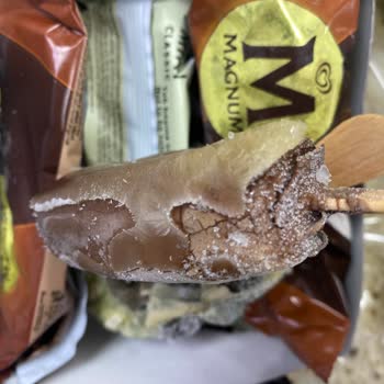 Tarihi Geçmemiş Ürün Sorunu