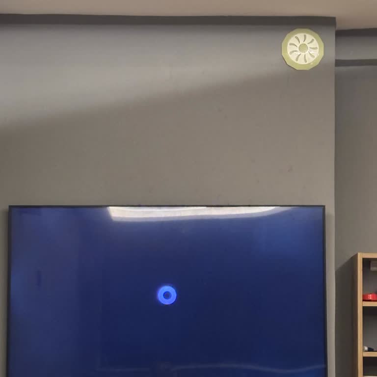 Digiturk İnternet Hizmeti Ve Müşteri Hizmetleri Sorunu