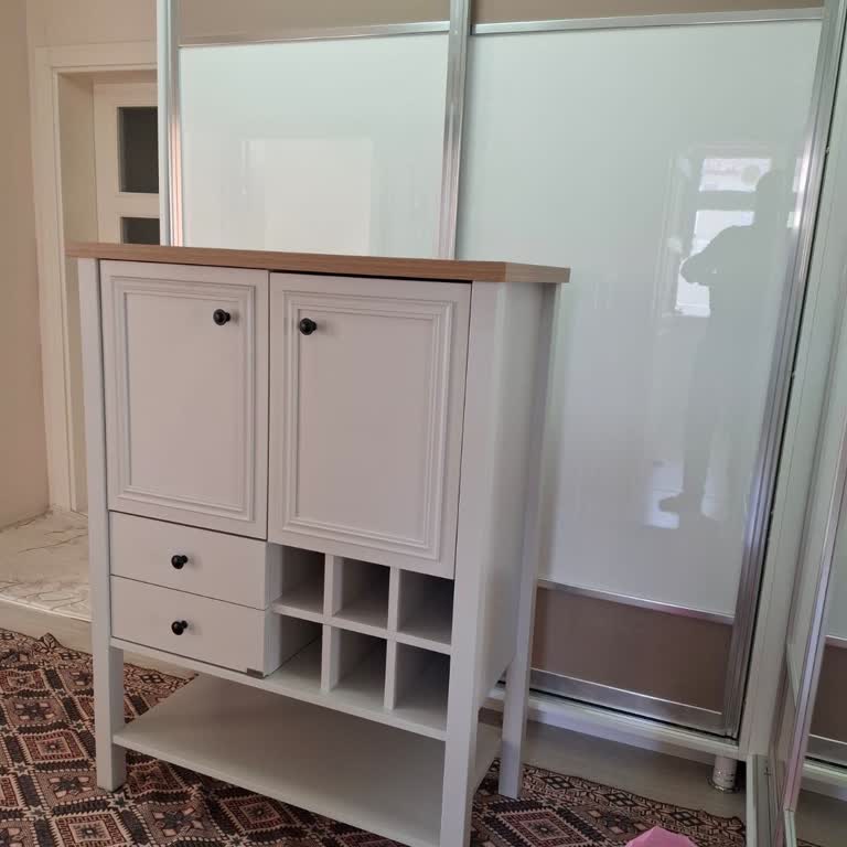 Kelebek Mağazasında Beklenmedik Hayal Kırıklığı