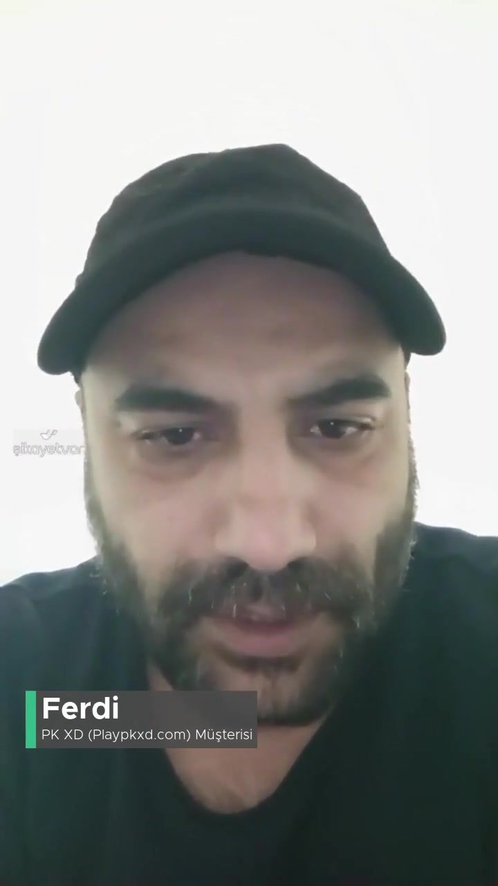 PK Xd (Playpkxd.com) Elmas Yükleme Hatası videonun kapak resmi