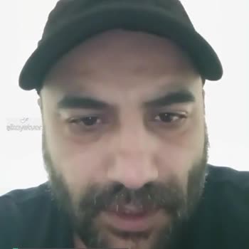 PK Xd (Playpkxd.com) Elmas Yükleme Hatası