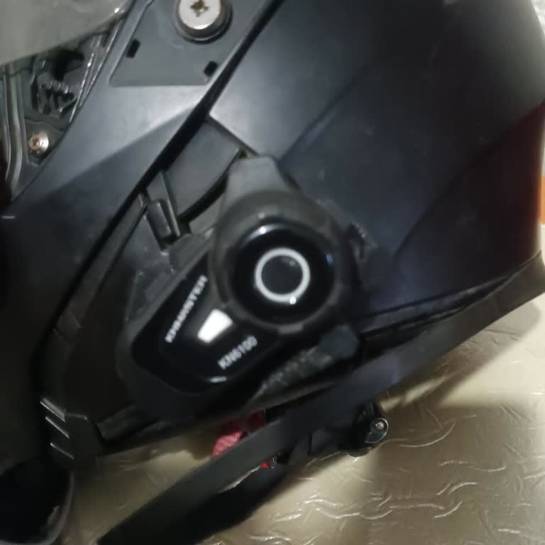 Trendyol'dan Aldığım Üründe Ses Sorunu Ve Ulaşılamayan Servis