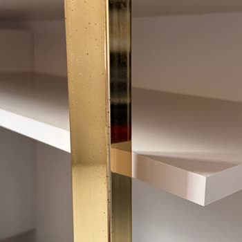 Teslimat Gecikmesi Ve Eksik Parçalarla Gelen Ürün Sorunu