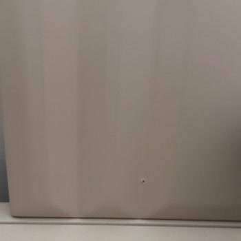 Teslimat Gecikmesi Ve Eksik Parçalarla Gelen Ürün Sorunu